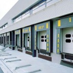przemysl-technika-przeladunku-rampa-przeladunkowa-3 przemysl-technika-przeladunku-rampa-przeladunkowa-3