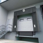 przemysl-technika-przeladunku-uszczelnienie-bramy-7 przemysl-technika-przeladunku-uszczelnienie-bramy-7